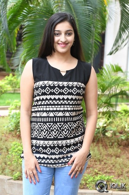 -Mouryani-At-Ardhanaari-Movie-Success-Celebrations